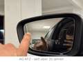 BMW 320 d LASER/HUD/PANO/Leder/AHK/SPUR/ACC Schwarz - thumbnail 30