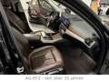 BMW 320 d LASER/HUD/PANO/Leder/AHK/SPUR/ACC Schwarz - thumbnail 5