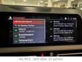 BMW 320 d LASER/HUD/PANO/Leder/AHK/SPUR/ACC Schwarz - thumbnail 17