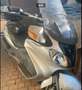 Suzuki Burgman 650 Grey - thumbnail 1