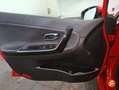 Kia 1.6 CRDi VGT 100kW (136CV) GT Line Rojo - thumbnail 18