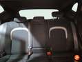 Kia 1.6 CRDi VGT 100kW (136CV) GT Line Rojo - thumbnail 22