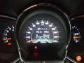 Kia 1.6 CRDi VGT 100kW (136CV) GT Line Rojo - thumbnail 13