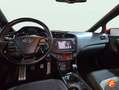 Kia 1.6 CRDi VGT 100kW (136CV) GT Line Rojo - thumbnail 11