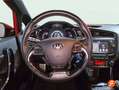 Kia 1.6 CRDi VGT 100kW (136CV) GT Line Rojo - thumbnail 12