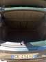 CUPRA Leon 2.0 tsi 245cv dsg Blau - thumbnail 8