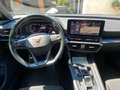CUPRA Leon 2.0 tsi 245cv dsg Blau - thumbnail 5