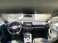 CUPRA Leon 2.0 tsi 245cv dsg Blau - thumbnail 6