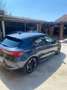 CUPRA Leon 2.0 tsi 245cv dsg Blau - thumbnail 2