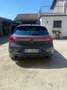 CUPRA Leon 2.0 tsi 245cv dsg Blau - thumbnail 4