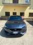 CUPRA Leon 2.0 tsi 245cv dsg Blau - thumbnail 3