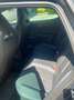 CUPRA Leon 2.0 tsi 245cv dsg Blau - thumbnail 7