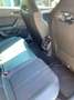 CUPRA Leon 2.0 tsi 245cv dsg Blau - thumbnail 9