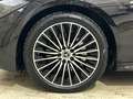 Mercedes-Benz CLE 300 e Coupe AMG Line Premium*Fahrassistenz-Paket Plus Noir - thumbnail 13