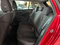Skoda Kamiq 1.0 TSI Ambition 81kW DSG Rojo - thumbnail 24