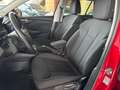 Skoda Kamiq 1.0 TSI Ambition 81kW DSG Rojo - thumbnail 21