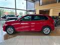 Skoda Kamiq 1.0 TSI Ambition 81kW DSG Rojo - thumbnail 9