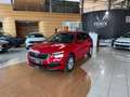Skoda Kamiq 1.0 TSI Ambition 81kW DSG Rojo - thumbnail 1