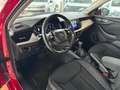 Skoda Kamiq 1.0 TSI Ambition 81kW DSG Rojo - thumbnail 20