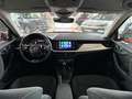 Skoda Kamiq 1.0 TSI Ambition 81kW DSG Rojo - thumbnail 18