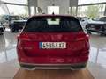 Skoda Kamiq 1.0 TSI Ambition 81kW DSG Rojo - thumbnail 7