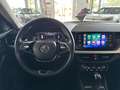 Skoda Kamiq 1.0 TSI Ambition 81kW DSG Rojo - thumbnail 15