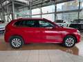 Skoda Kamiq 1.0 TSI Ambition 81kW DSG Rojo - thumbnail 5