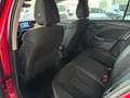 Skoda Kamiq 1.0 TSI Ambition 81kW DSG Rojo - thumbnail 23