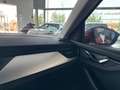 Skoda Kamiq 1.0 TSI Ambition 81kW DSG Rojo - thumbnail 16