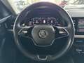 Skoda Kamiq 1.0 TSI Ambition 81kW DSG Rojo - thumbnail 13
