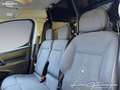 Citroen Berlingo Citroën 20 L1 1.6 HDi 90cv Business Zwart - thumbnail 4