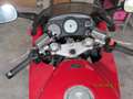 Honda VFR 750 RC 36 Czerwony - thumbnail 6