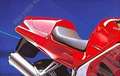 Honda VFR 750 RC 36 Rood - thumbnail 9