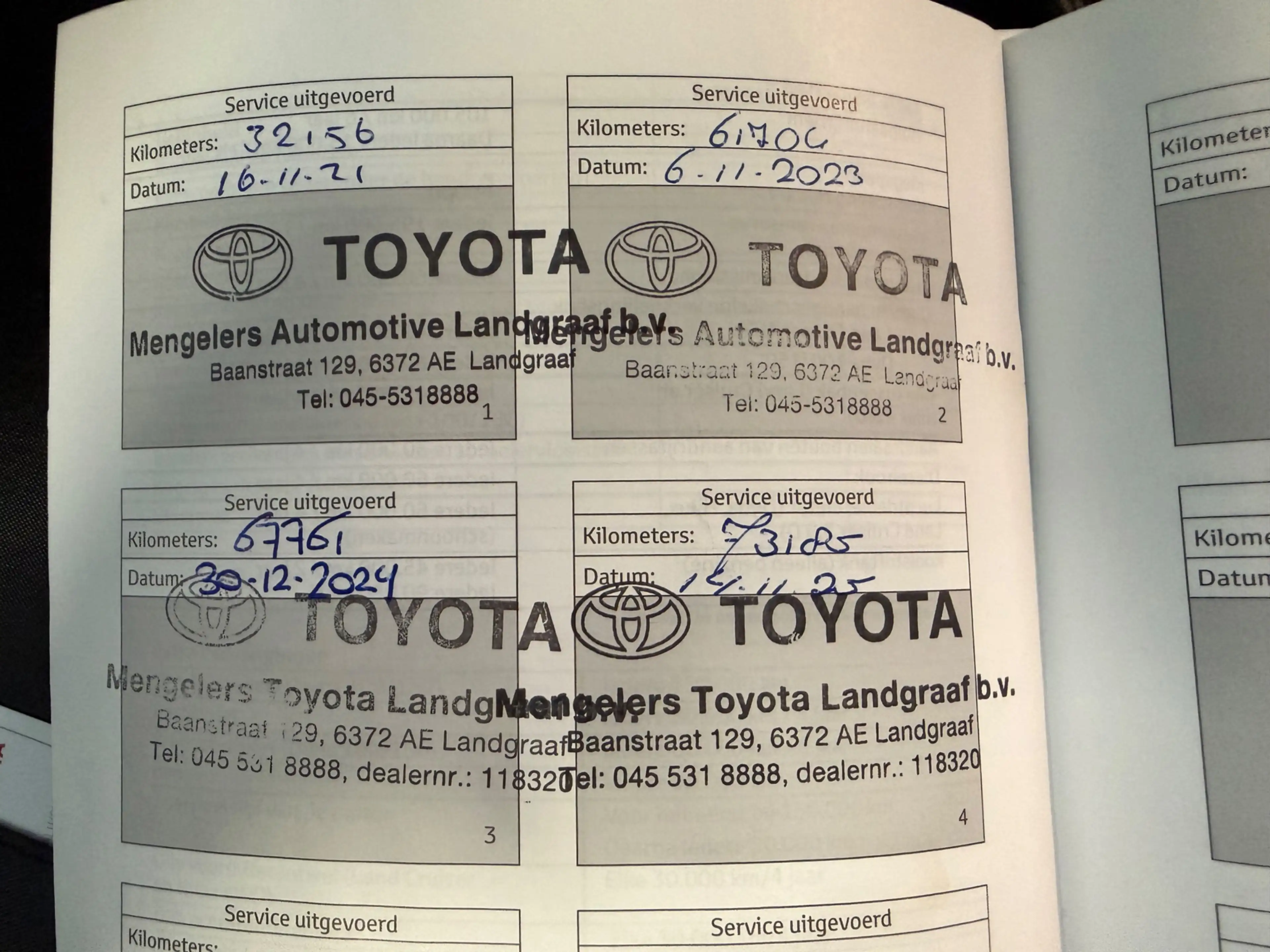 Toyota C-HR 1.8 Hybrid Style, NAP, Camera, JBL, KeyLess, Trekh — photo 23