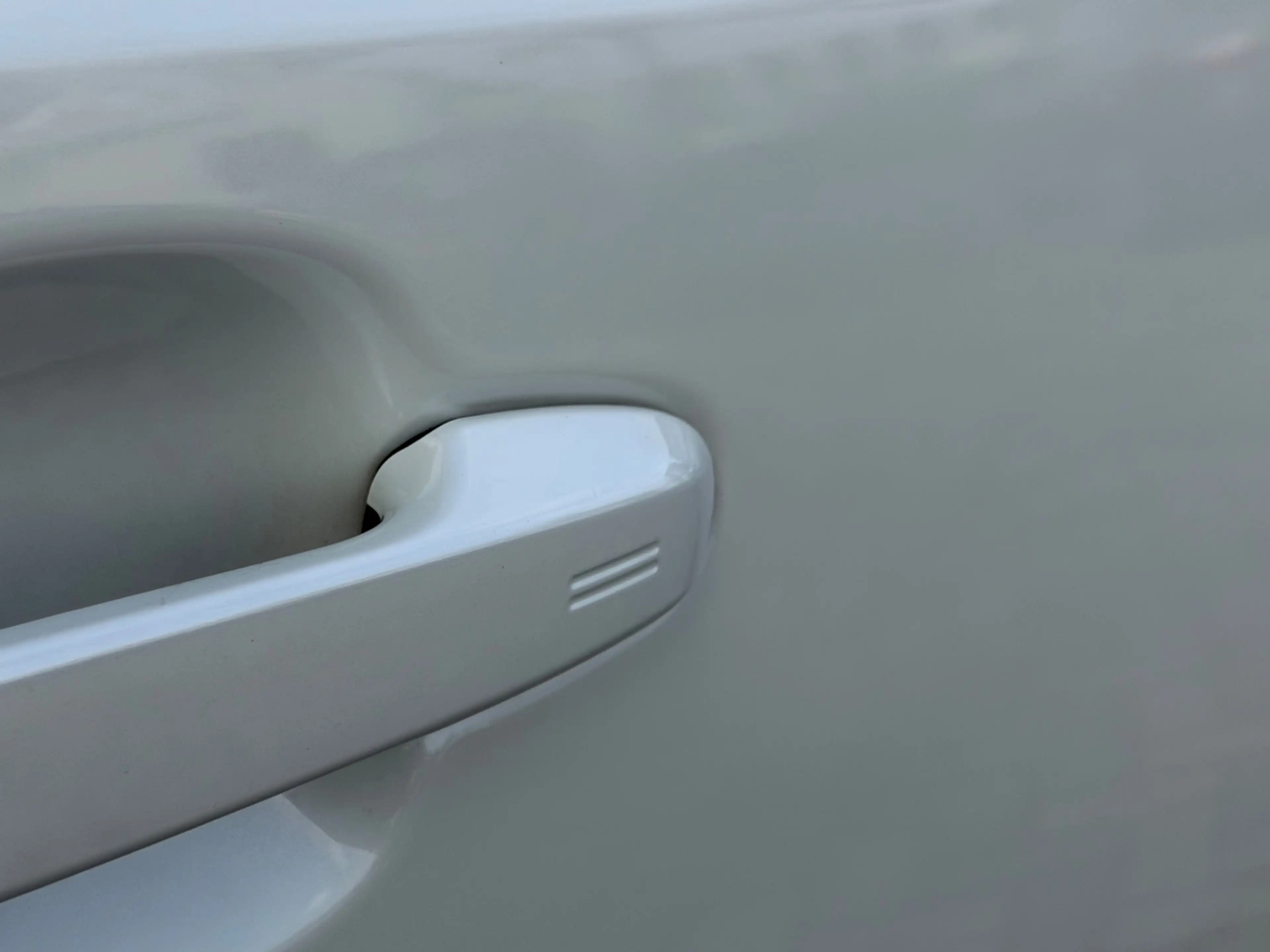 Toyota C-HR 1.8 Hybrid Style, NAP, Camera, JBL, KeyLess, Trekh — photo 26
