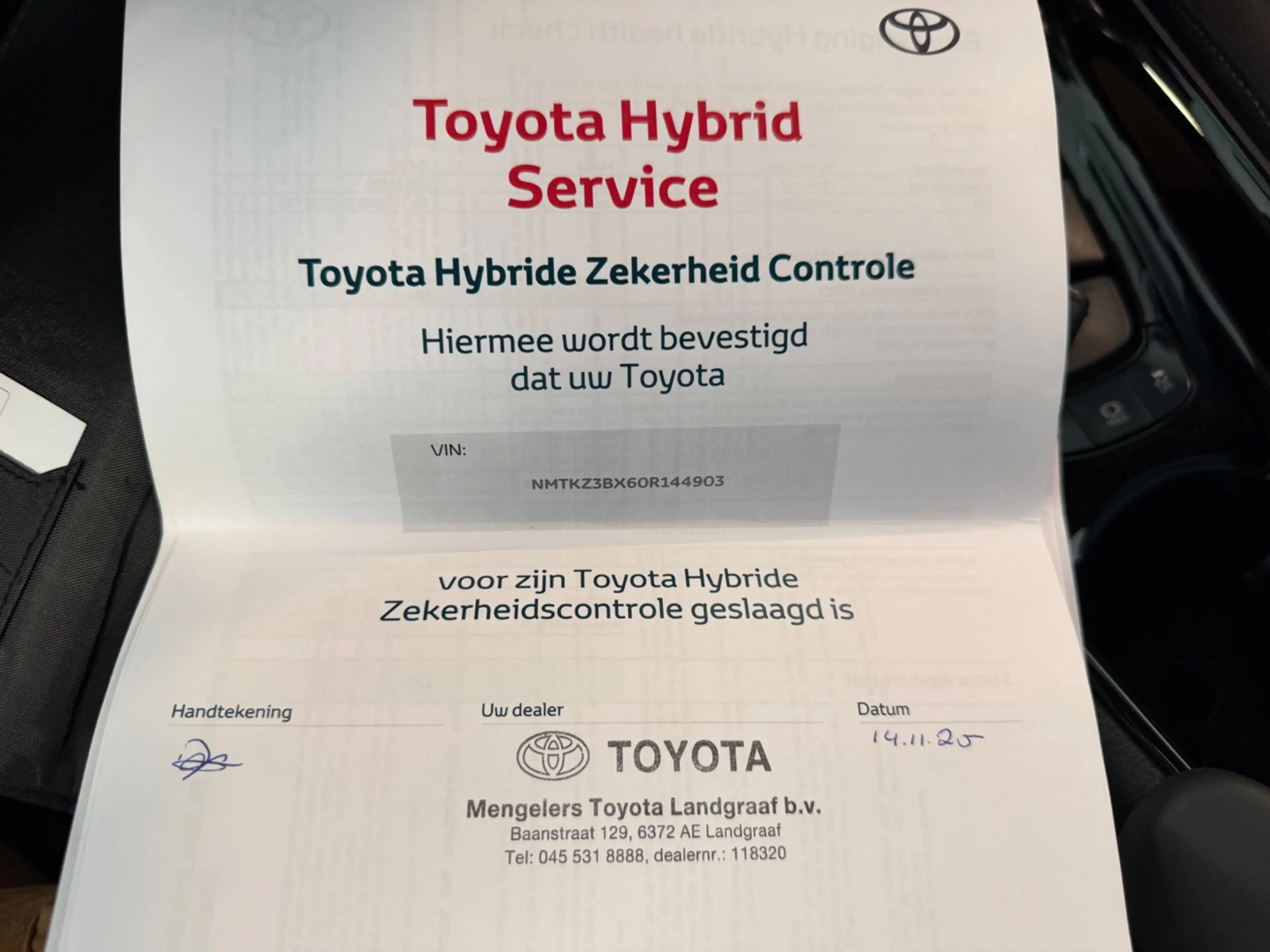 Toyota C-HR 1.8 Hybrid Style, NAP, Camera, JBL, KeyLess, Trekh — photo 21