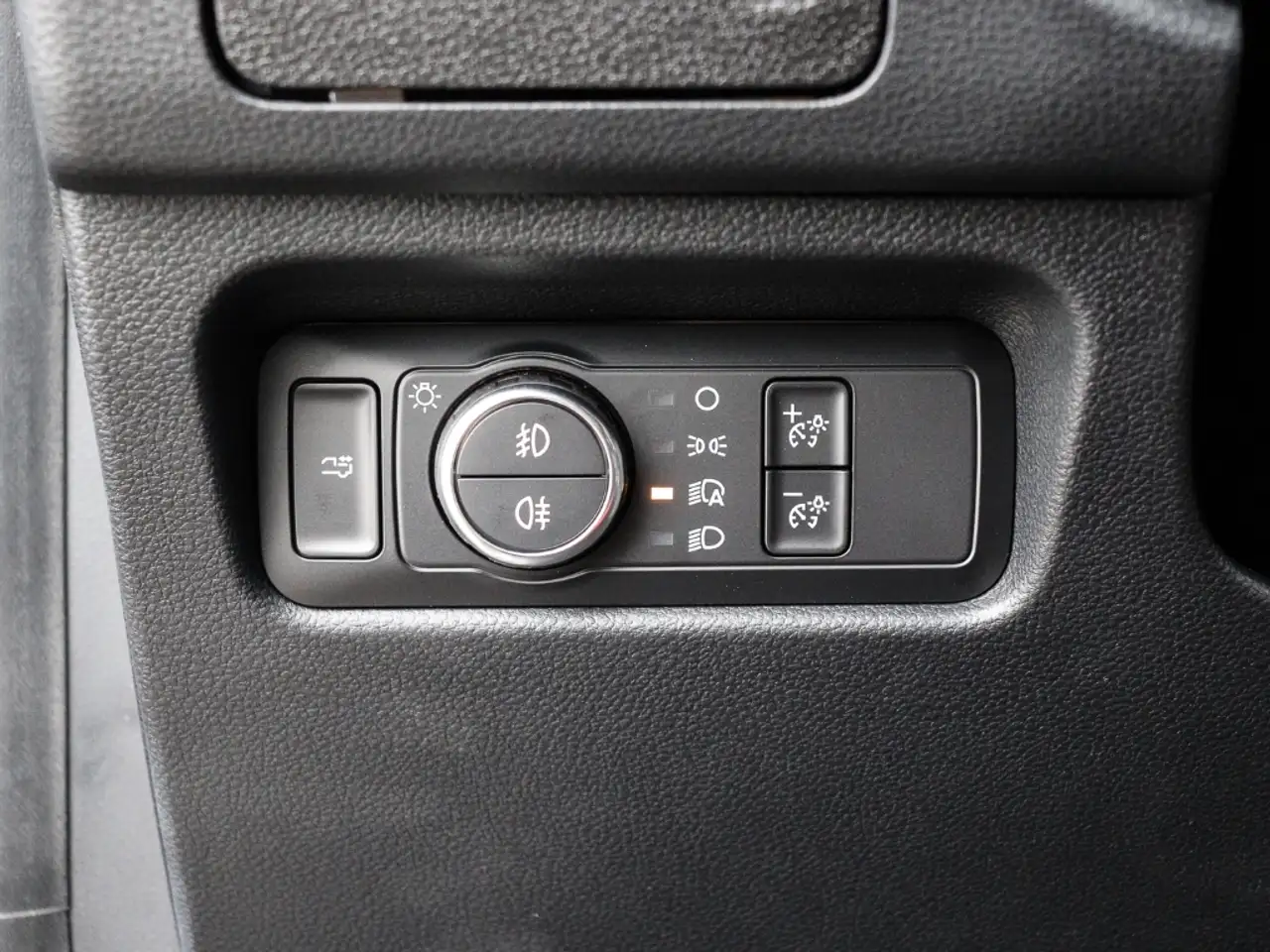 Ford Ranger 2026 — фото 10