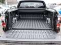 Ford Ranger Raptor e-4WD Doppelkabine  Raptor-Paket Negro - thumbnail 12