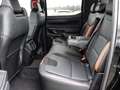 Ford Ranger Raptor e-4WD Doppelkabine  Raptor-Paket Negro - thumbnail 11