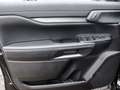 Ford Ranger Raptor e-4WD Doppelkabine  Raptor-Paket Negro - thumbnail 8