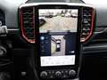 Ford Ranger Raptor e-4WD Doppelkabine  Raptor-Paket Negro - thumbnail 7