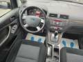 Ford C-Max 2.0 Ghia|Auto|AHK|2xPDC Noir - thumbnail 27