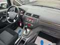 Ford C-Max 2.0 Ghia|Auto|AHK|2xPDC Noir - thumbnail 17