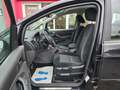 Ford C-Max 2.0 Ghia|Auto|AHK|2xPDC Noir - thumbnail 21