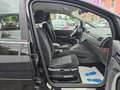 Ford C-Max 2.0 Ghia|Auto|AHK|2xPDC Noir - thumbnail 16