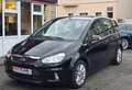 Ford C-Max 2.0 Ghia|Auto|AHK|2xPDC Noir - thumbnail 5