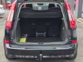 Ford C-Max 2.0 Ghia|Auto|AHK|2xPDC Noir - thumbnail 6