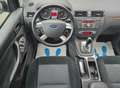 Ford C-Max 2.0 Ghia|Auto|AHK|2xPDC Noir - thumbnail 26