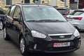 Ford C-Max 2.0 Ghia|Auto|AHK|2xPDC Noir - thumbnail 3