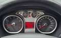 Ford C-Max 2.0 Ghia|Auto|AHK|2xPDC Noir - thumbnail 18